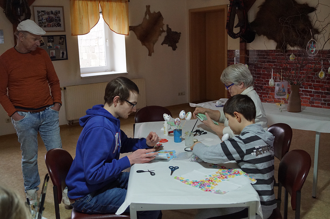 Bild 49